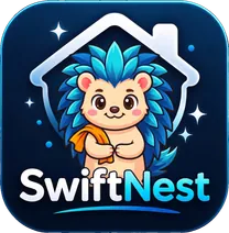SwiftNest